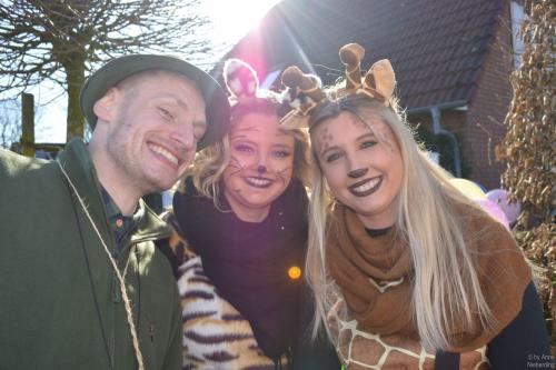 2025-Karneval-Fotos-von-Anne-Nieberding-306