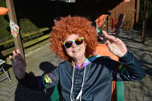 2025-Karneval-Fotos-von-Anne-Nieberding-307