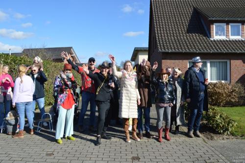 2025-Karneval-Fotos-von-Anne-Nieberding-308