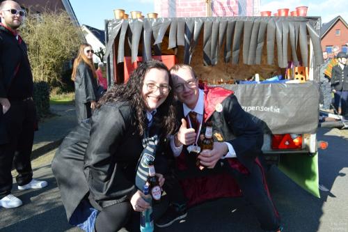 2025-Karneval-Fotos-von-Anne-Nieberding-309