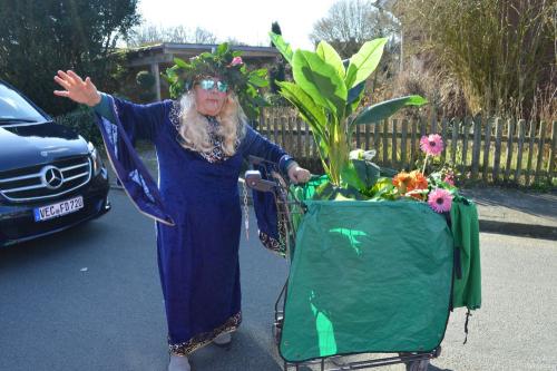 2025-Karneval-Fotos-von-Anne-Nieberding-310