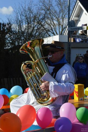 2025-Karneval-Fotos-von-Anne-Nieberding-311
