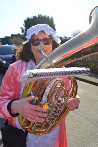 2025-Karneval-Fotos-von-Anne-Nieberding-312