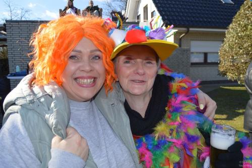 2025-Karneval-Fotos-von-Anne-Nieberding-313