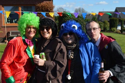 2025-Karneval-Fotos-von-Anne-Nieberding-314