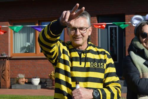 2025-Karneval-Fotos-von-Anne-Nieberding-315
