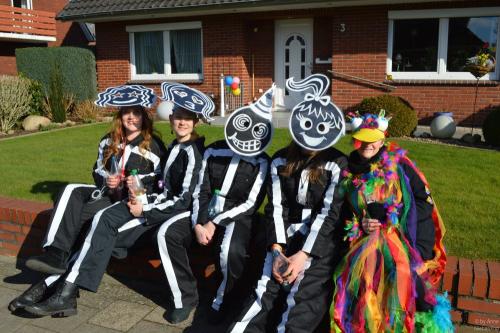 2025-Karneval-Fotos-von-Anne-Nieberding-316