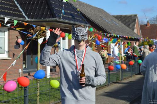 2025-Karneval-Fotos-von-Anne-Nieberding-318