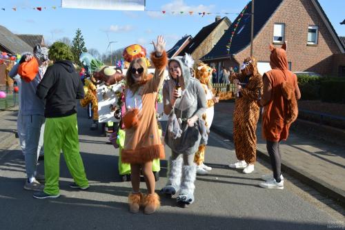 2025-Karneval-Fotos-von-Anne-Nieberding-319