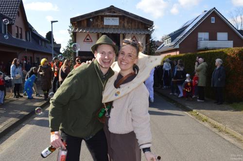 2025-Karneval-Fotos-von-Anne-Nieberding-320
