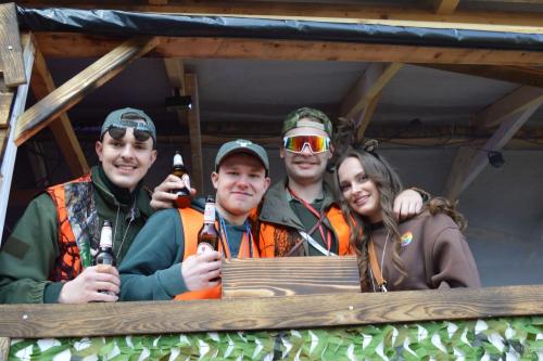 2025-Karneval-Fotos-von-Anne-Nieberding-321