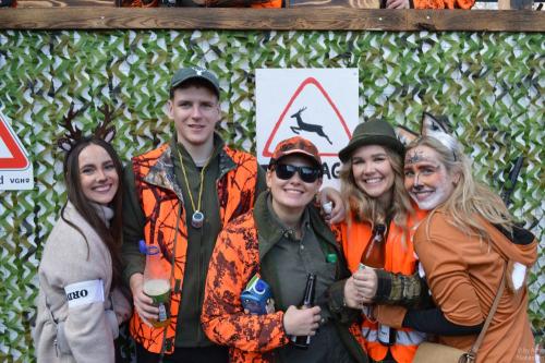 2025-Karneval-Fotos-von-Anne-Nieberding-322