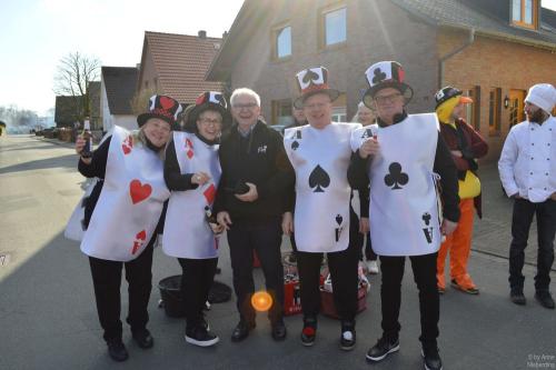 2025-Karneval-Fotos-von-Anne-Nieberding-323