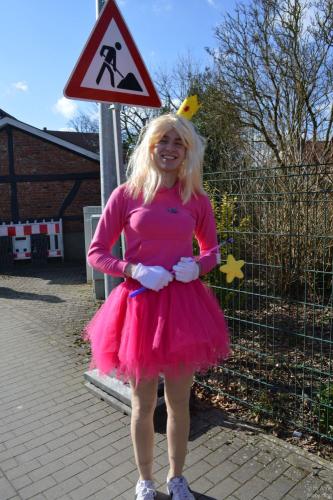 2025-Karneval-Fotos-von-Anne-Nieberding-324