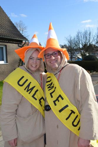 2025-Karneval-Fotos-von-Anne-Nieberding-325