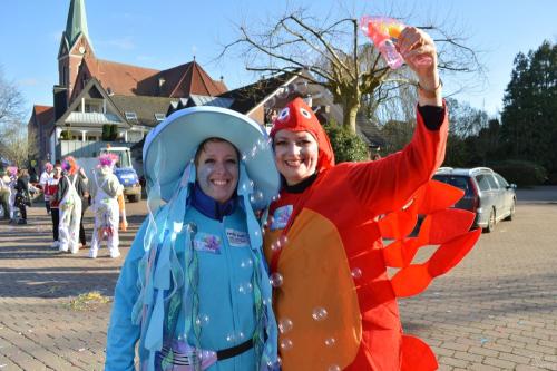 2025-Karneval-Fotos-von-Anne-Nieberding-326