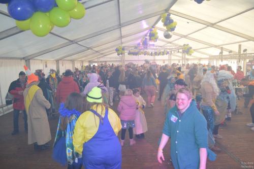 2025-Karneval-Fotos-von-Anne-Nieberding-327