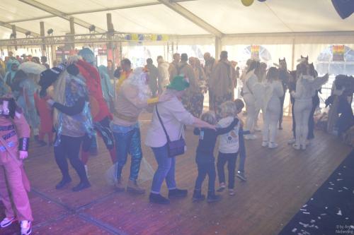 2025-Karneval-Fotos-von-Anne-Nieberding-329