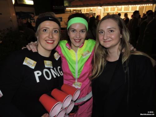 Karneval 2019