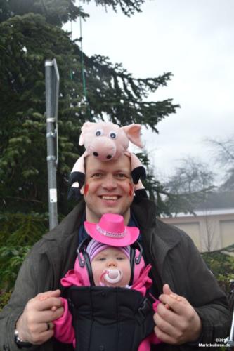 Karneval 2019