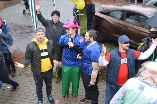 Karneval 2019