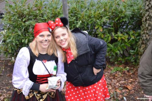 Karneval 2019