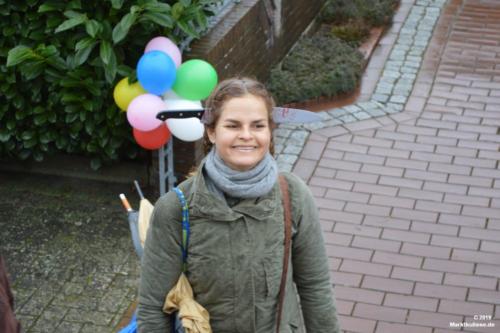 Karneval 2019