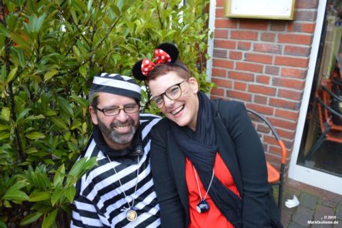Karneval 2019