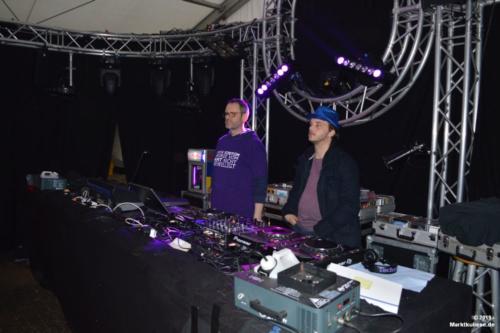 Karneval 2019