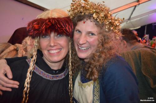 Karneval 2019