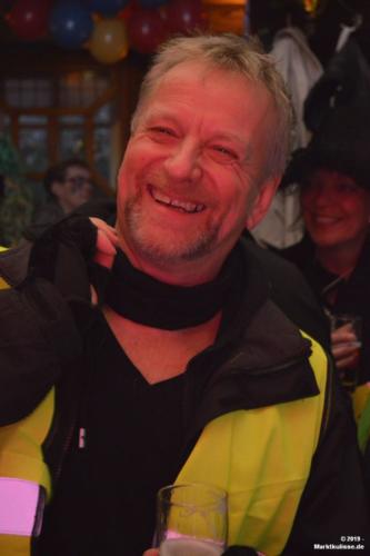 Karneval 2019