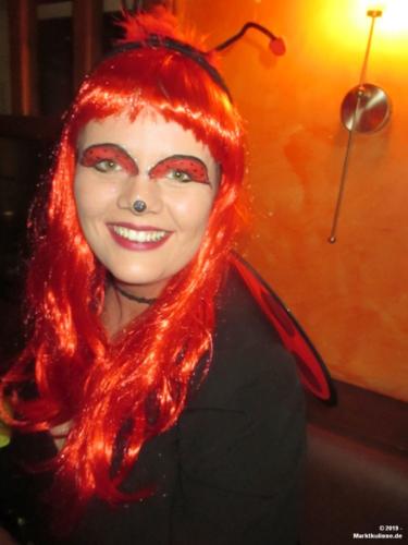 Karneval 2019