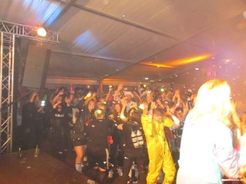 Karneval 2019