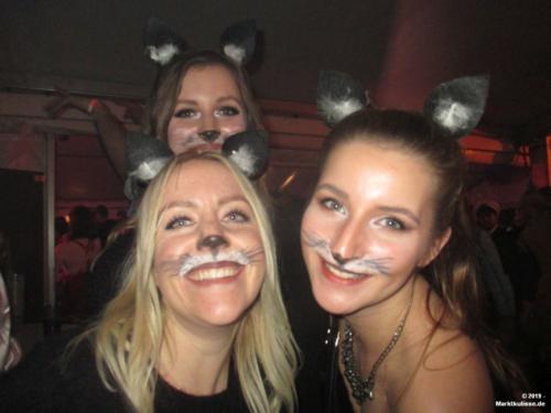 Karneval 2019